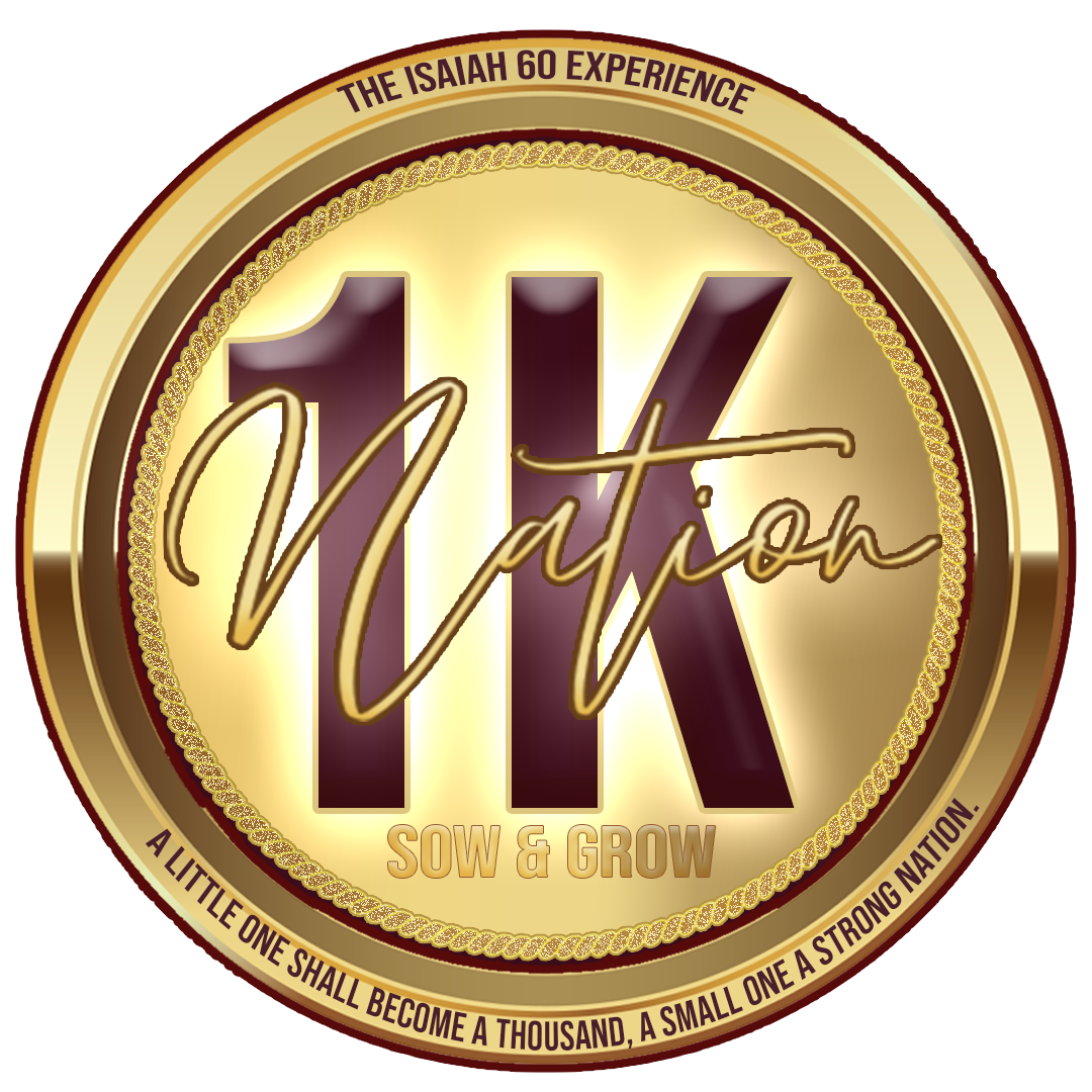 2 K Nation Radio Partner