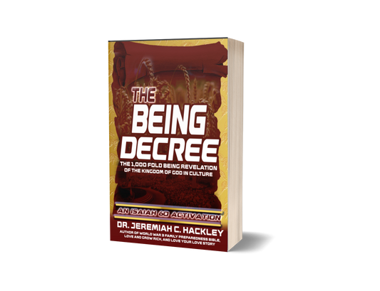 Book Cover Design (Print, eBook, Audiobook)