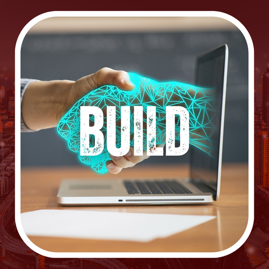 Custom OML Creation (Hourly)