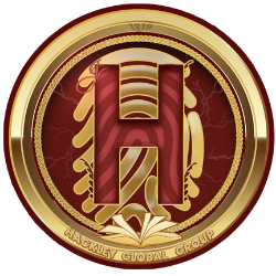 Hackley Global Institutes