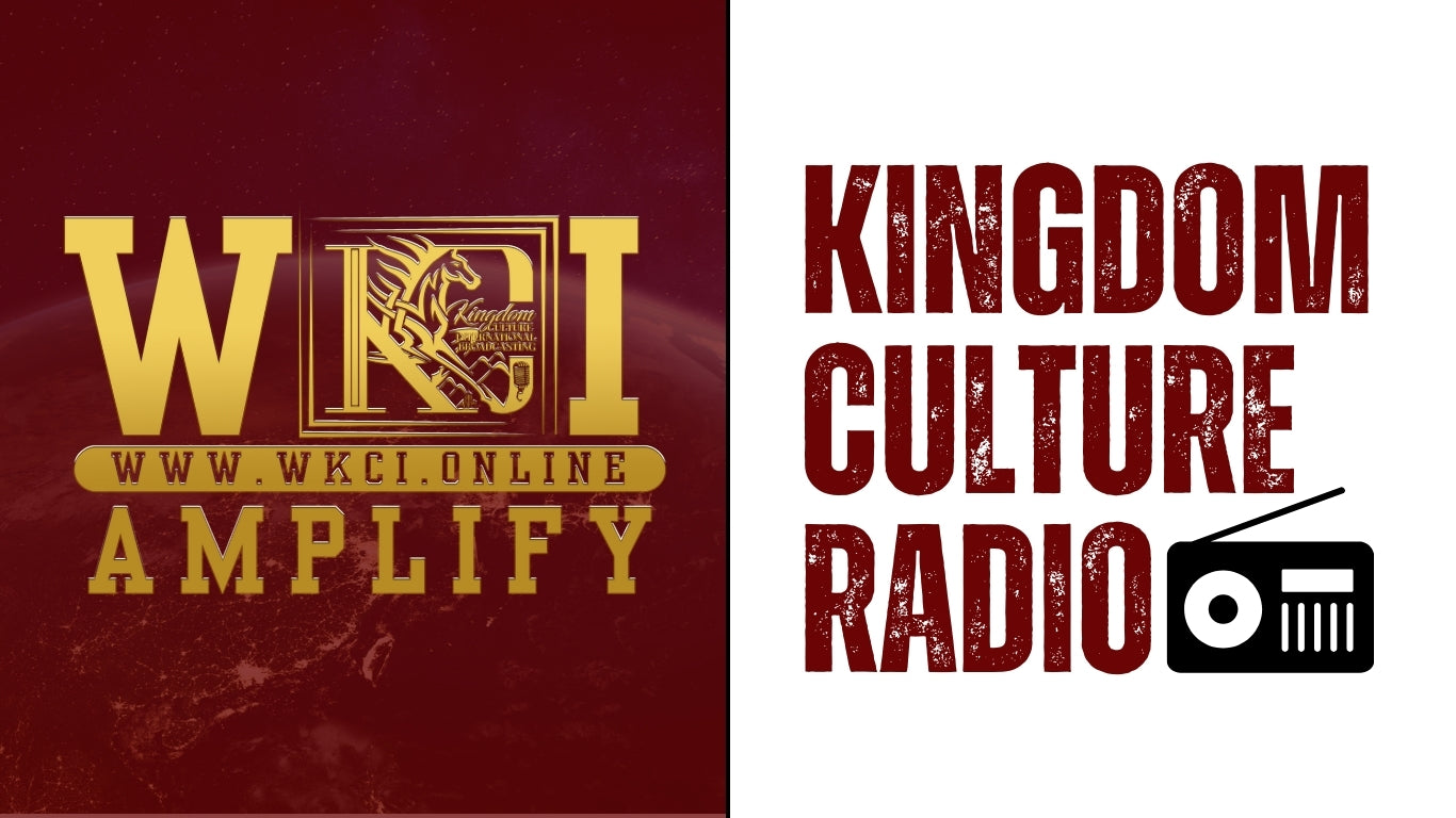 1 K Nation Prayer Wall Partners