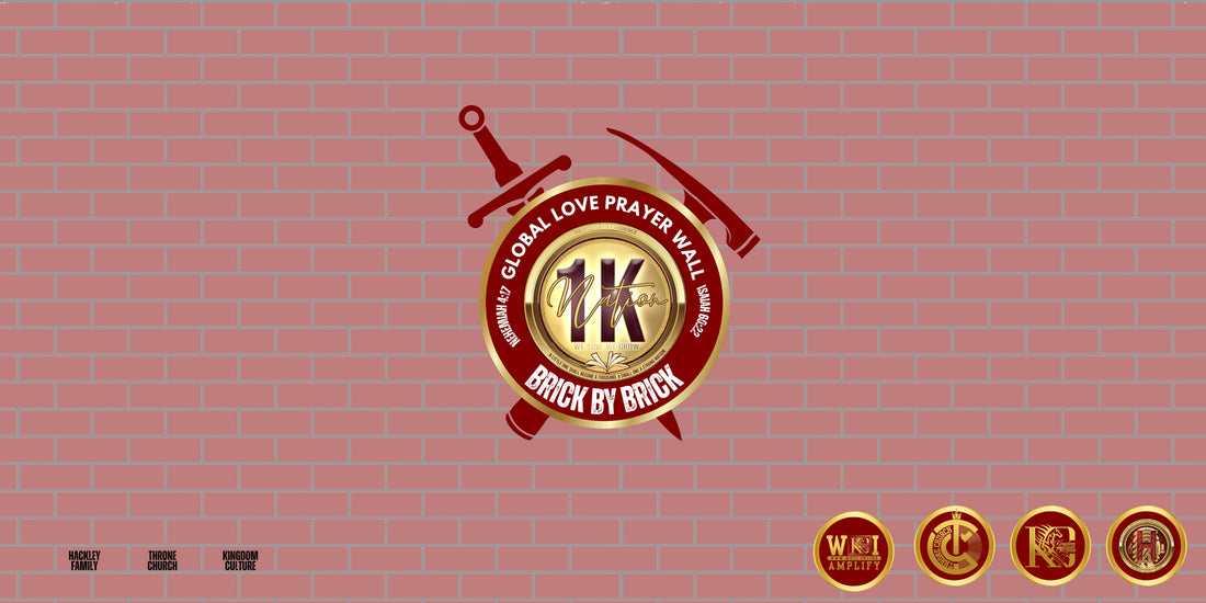 JULY: The Month of Sonic Progress