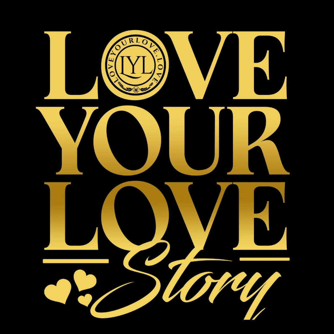 Love Your Love Story Relational Therapy Course (4 Units)
