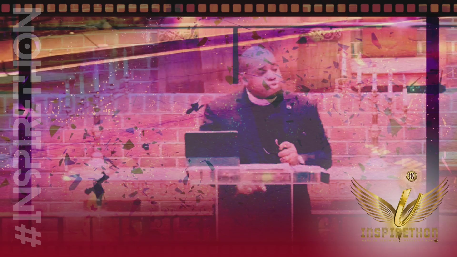 Load video: 